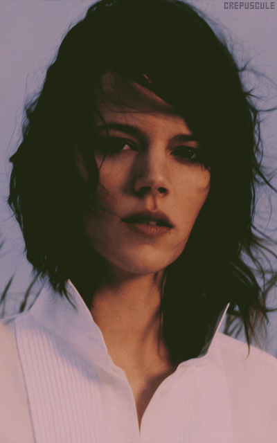 Freja Beha Erichsen - Page 3 0taUYErI_o