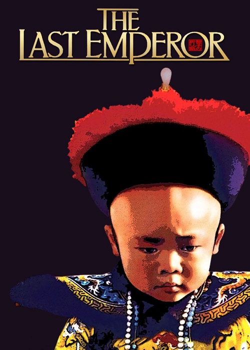 Ostatni Cesarz / The Last Emperor (1987) THEATRiCAL.MULTi.720p.BluRay.x264.DTS.AC3-DENDA / LEKTOR i NAPISY PL