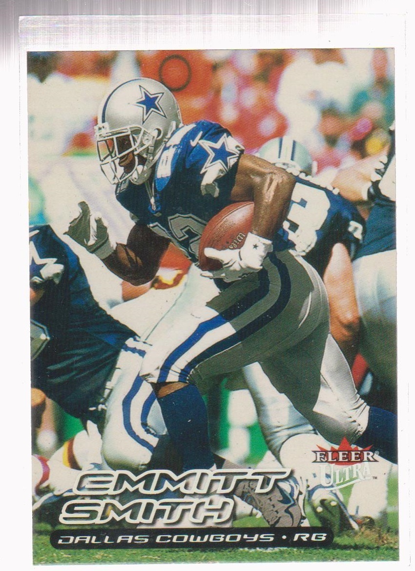 Dallas Cowboys Team Sets All Brands 1980s-2010s 20% off on 4+!! - Picture 284 of 488