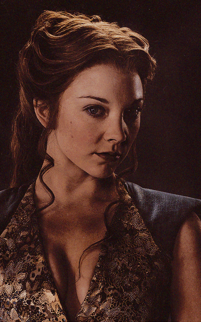 dama - Natalie Dormer QLAEn0V9_o