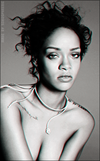 Rihanna BDCGoeDv_o