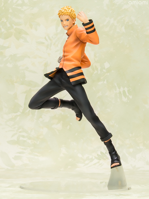 Naruto (Megahouse G.E.M. Series) - Page 2 TBdd4kWb_o