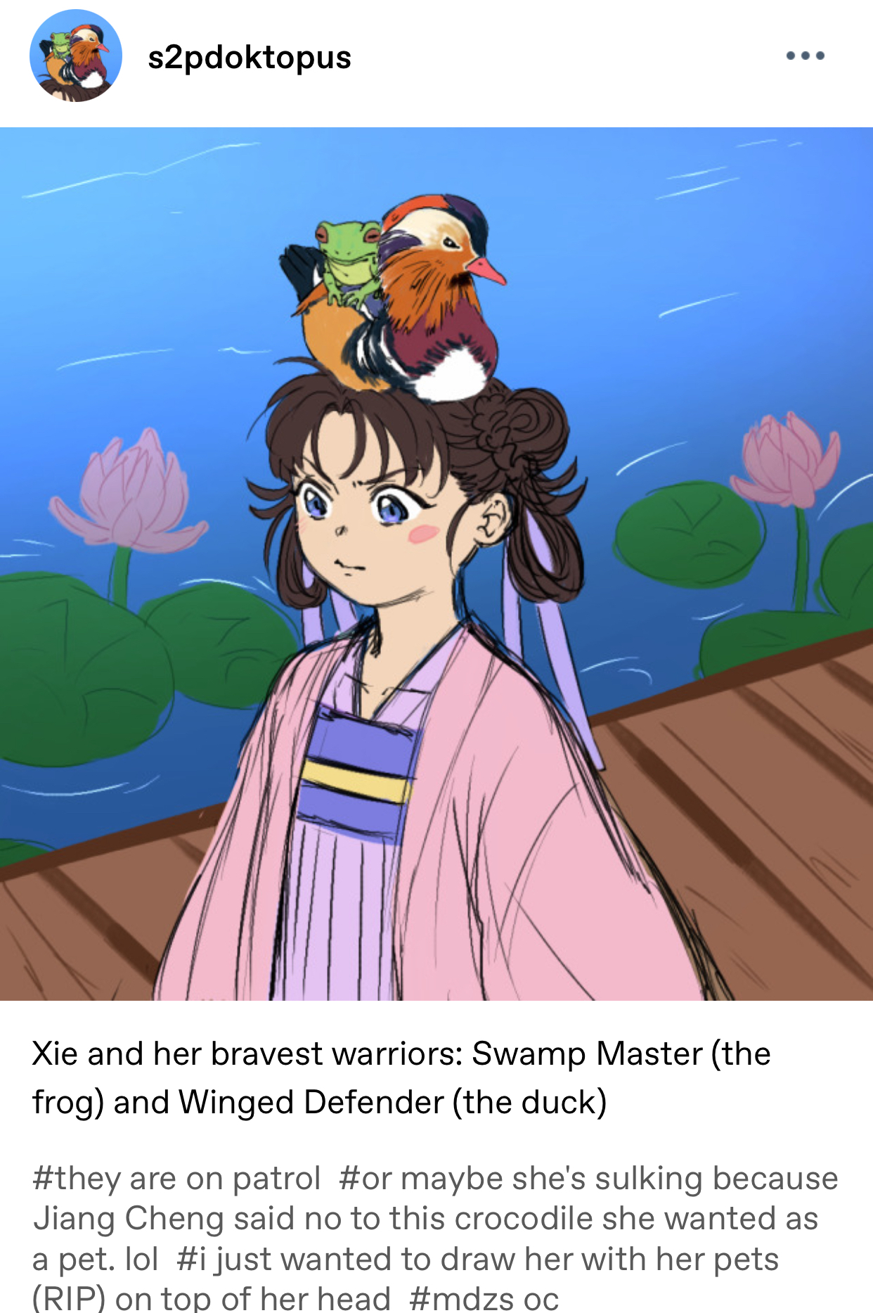 gnKG316z_o.jpeg