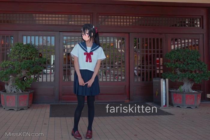 Coser@自整理福利姬: 六套合集 2024-10-22 (816 photos )(537)