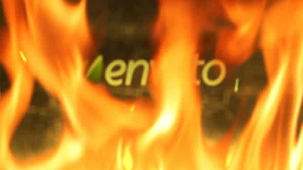 Inferno - VideoHive 405731