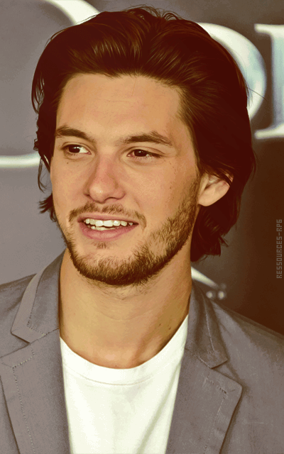 Ben Barnes ENY0SG2z_o