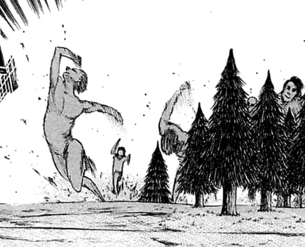 fCZNOSuu_o.jpg
