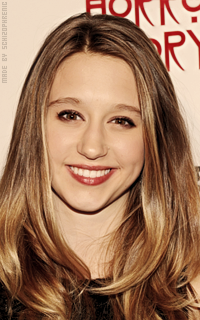 Taissa Farmiga O0dOsyE2_o