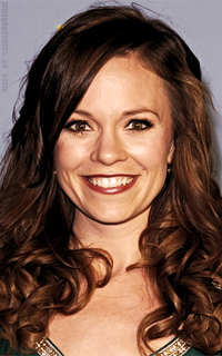 Rachel Boston OgopoDoW_o