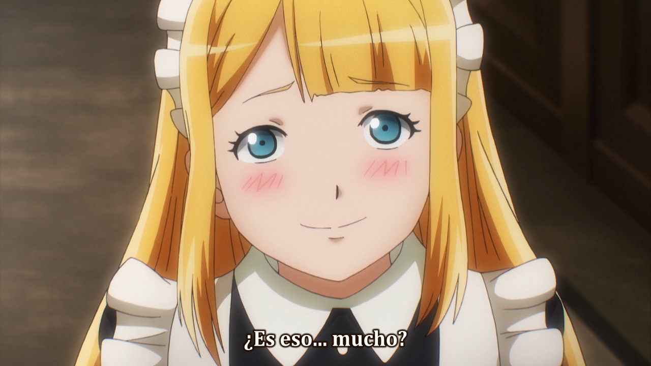 Captura