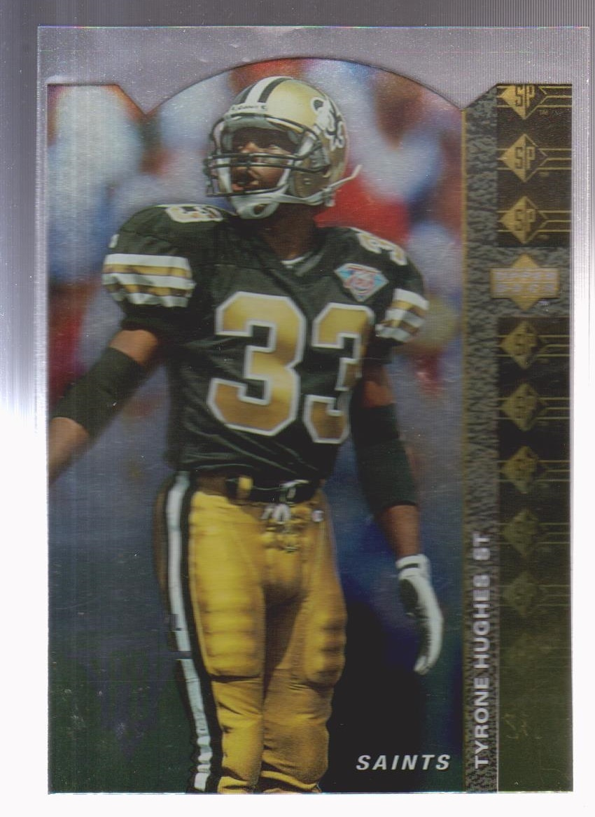 New Orleans Saints Cards You Pick -- Get 40% off Details Inside A7