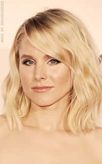 Kristen Bell - Page 4 3a2T2FF9_o