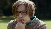 https//images2.imgbox.com/be/31/BLZVZU5V_o.png