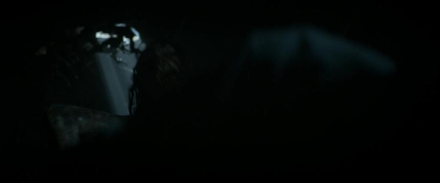 The Wretched 2020 1080p Bluray X264 DTS-EVO The Wretched 2020 1080p Bluray X264 DTS-EVO
