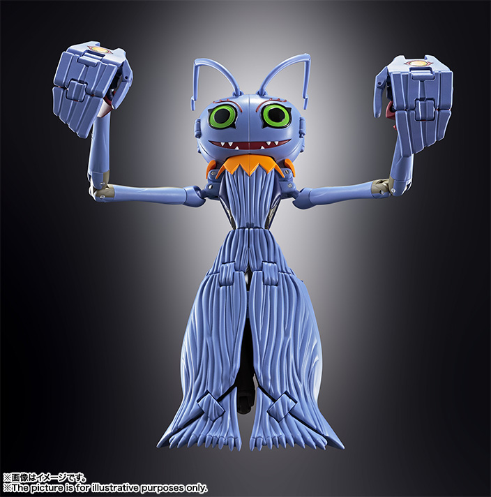 Digimon (Bandai) - Page 5 BNA9PPNR_o