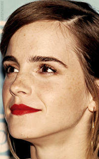 Emma Watson - Page 6 OuNSk6KA_o