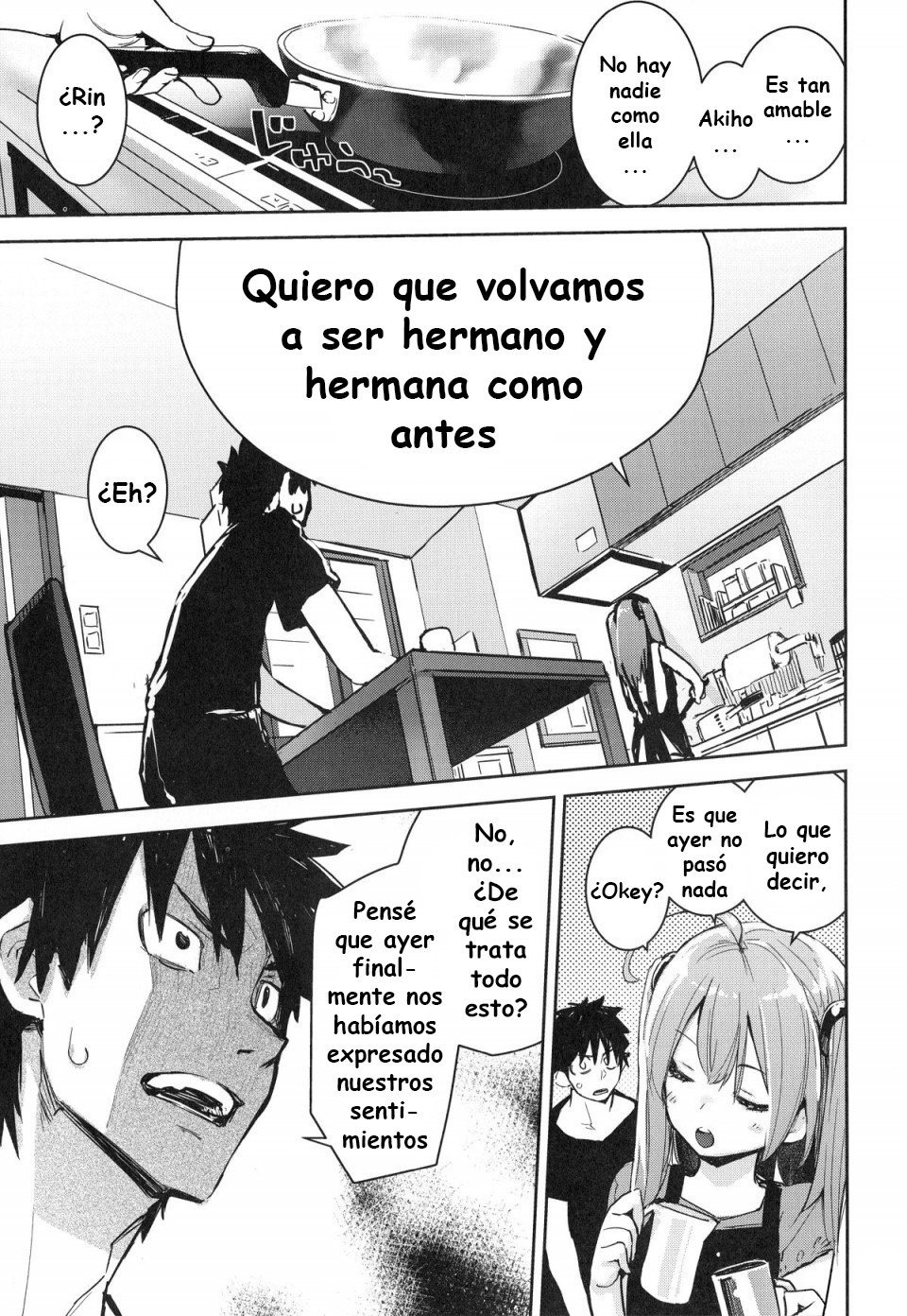 Utonoto (sin censura) - 55