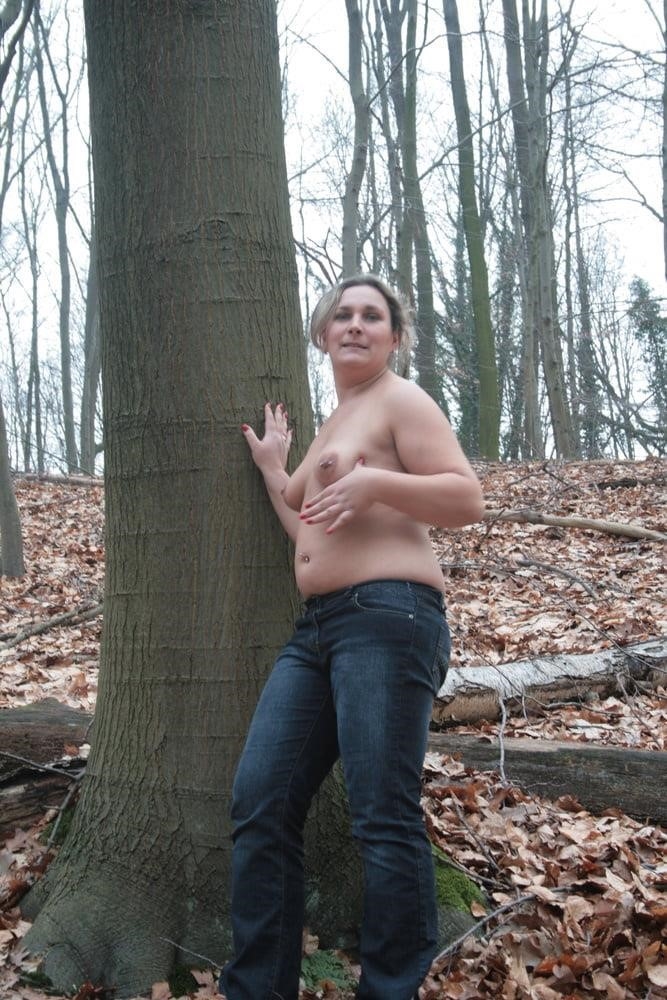 Lumberjackt @lumberjackt nude pics - Lumberjack nude females - Homemade Pic...