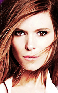 Kate Mara - Page 2 MC0s8wW8_o