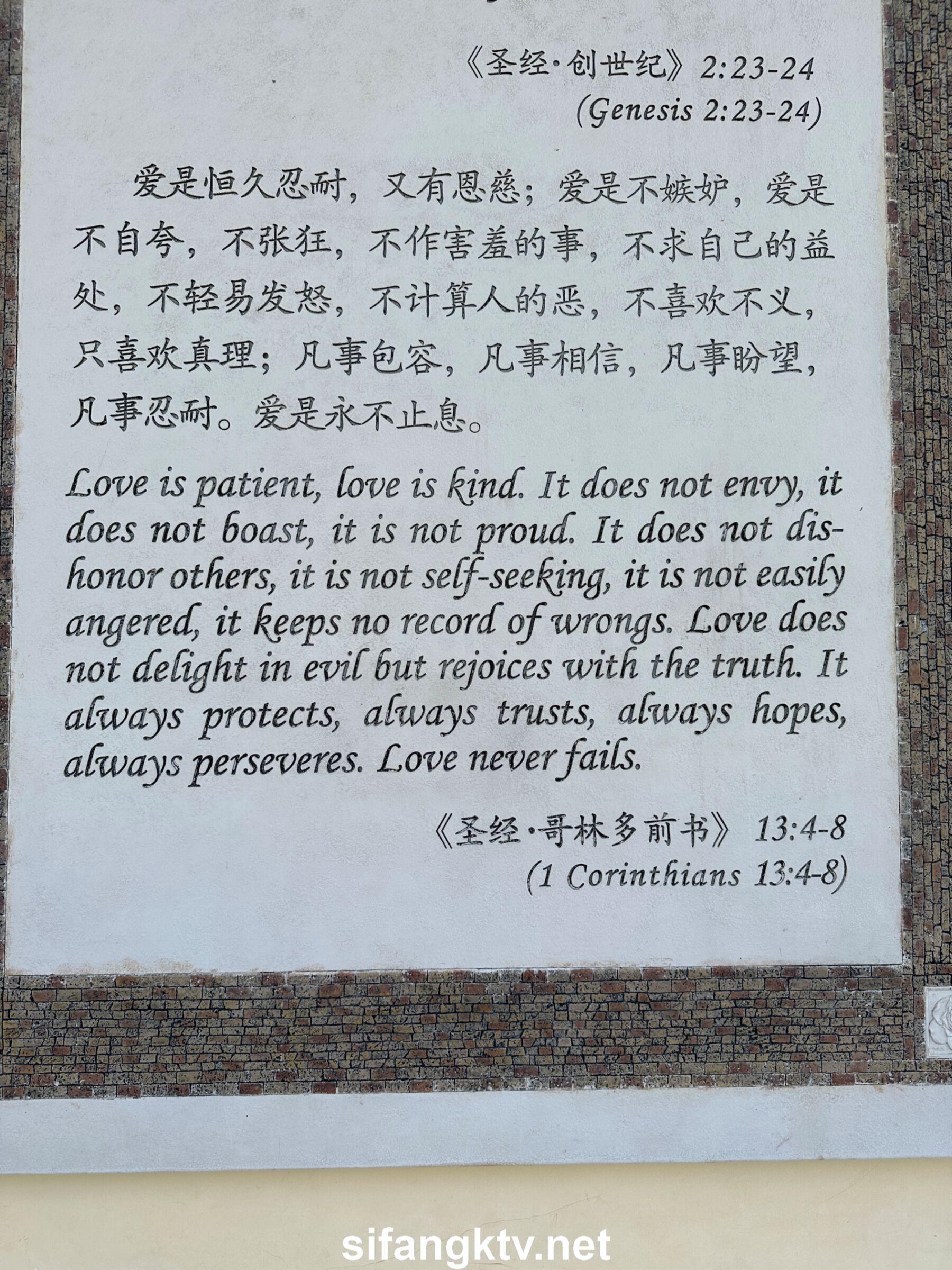 希威社 国模小初大尺度人体私拍套图(579)