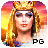 slot online - Secret Of Cleopatra - pg soft slots