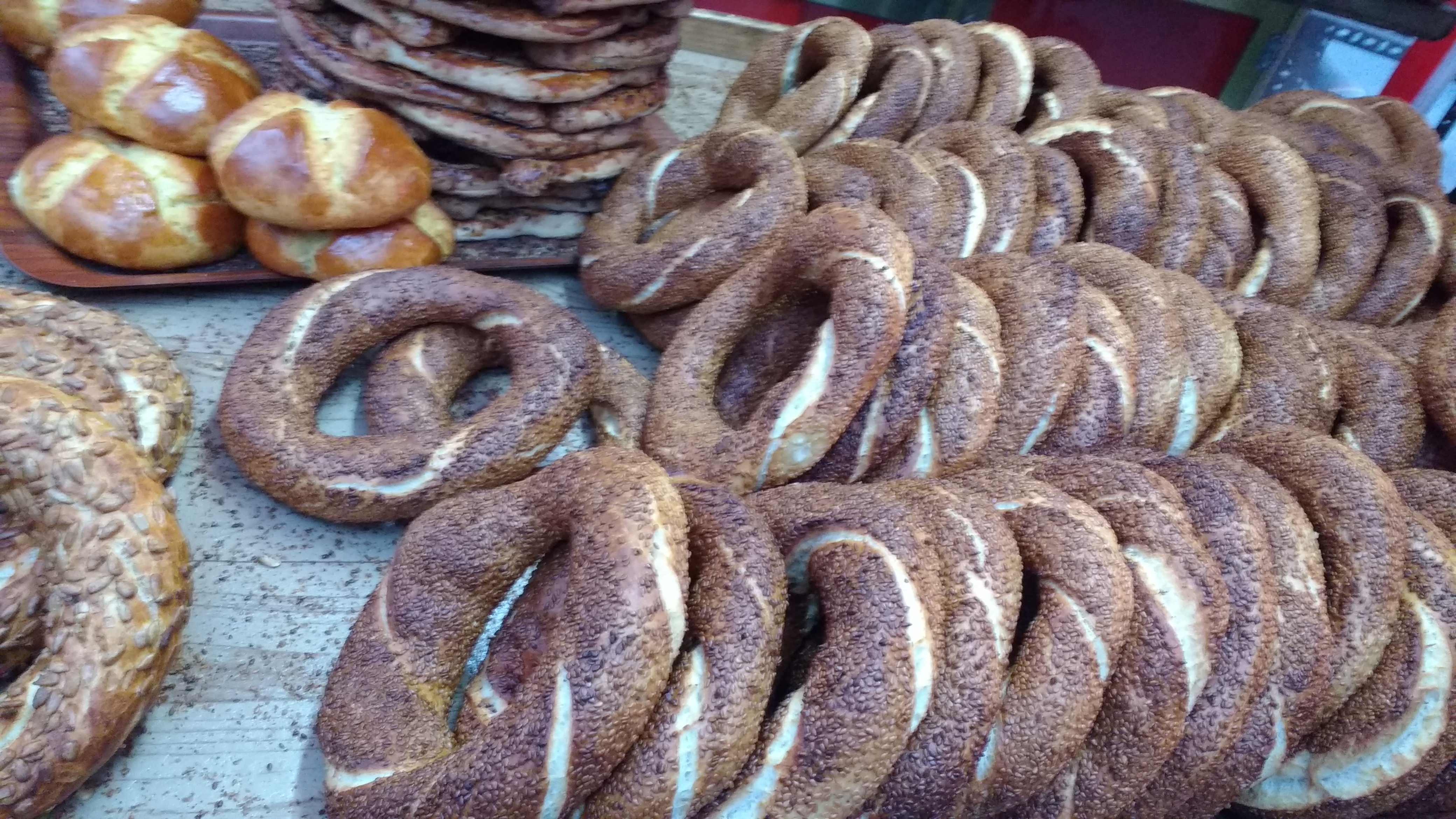 Simit