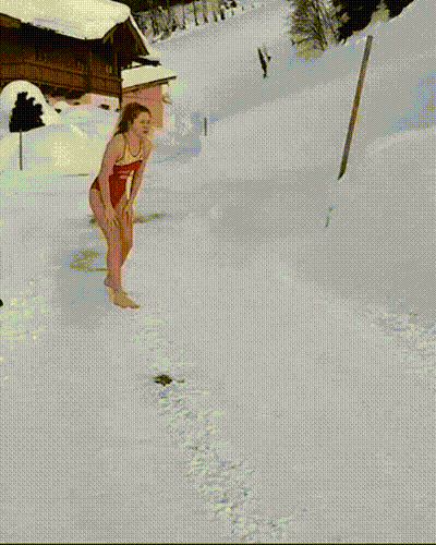 WINTER COLD GIF COMPILATION 2REdcMiy_o