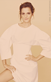 Emma Watson - Page 7 Z6isXJvs_o