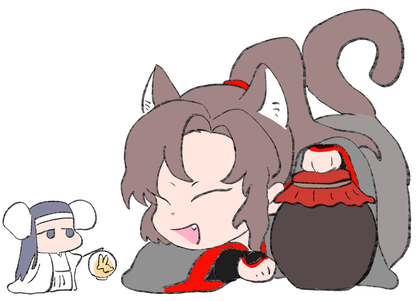 629vFCc2_o.png