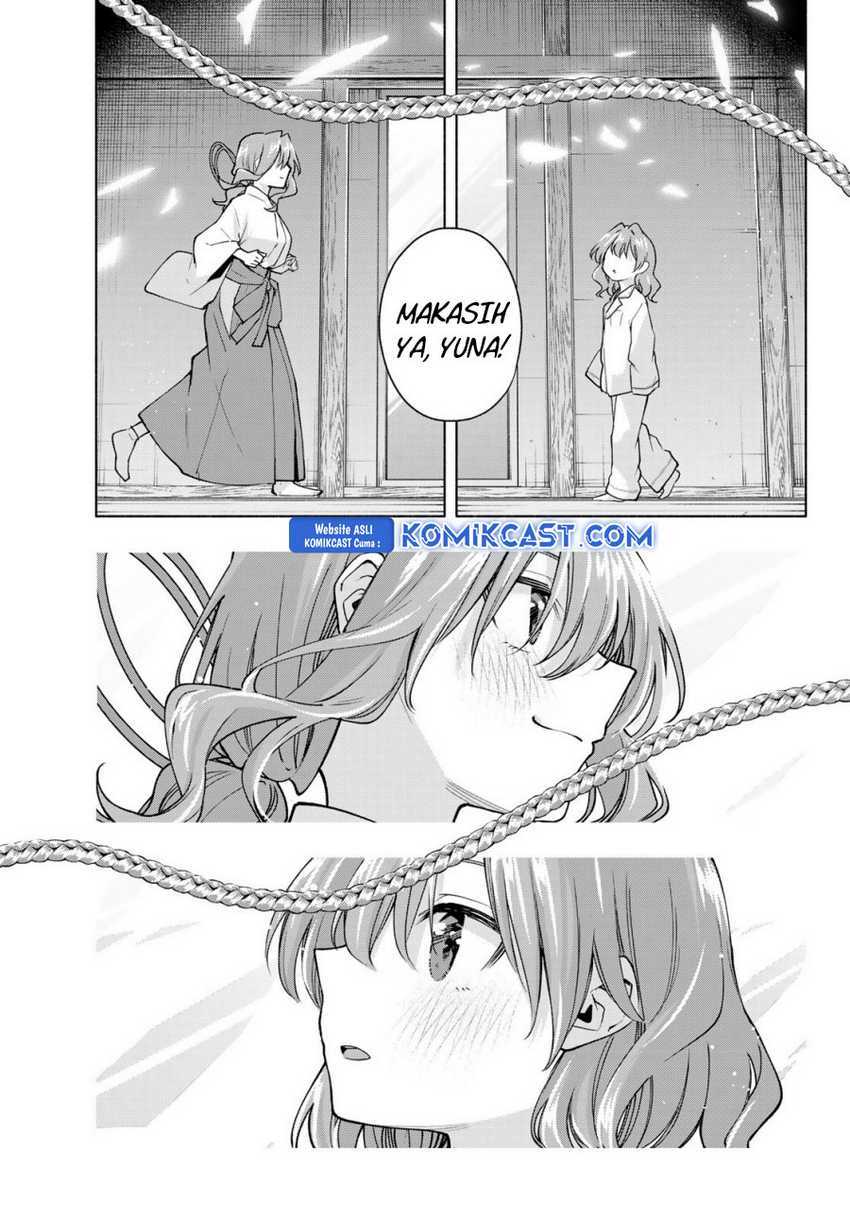 image host