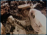 https//images2.imgbox.com/be/42/oBVfdG8p_o.jpg