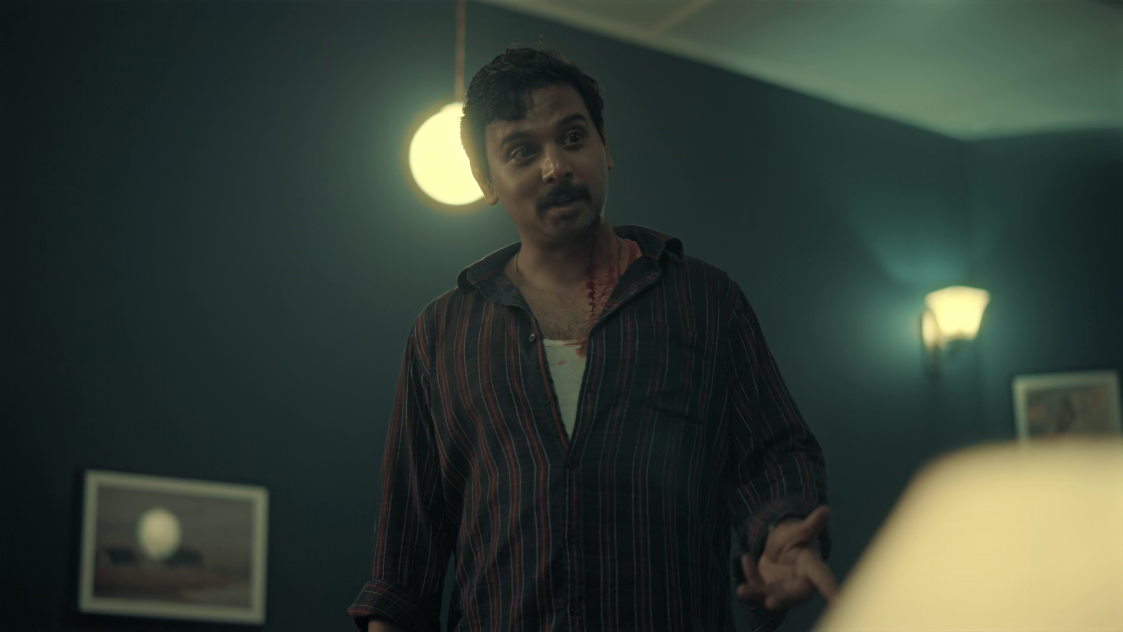 Screenshot of Mafia Game For Life 2025 Full HD Movie Link in Bangla WEB-DL | MovieLinkBD.com Screenshot of Mafia Game For Life 2025 Full HD Movie Link in Bangla WEB-DL | MovieLinkBD.com