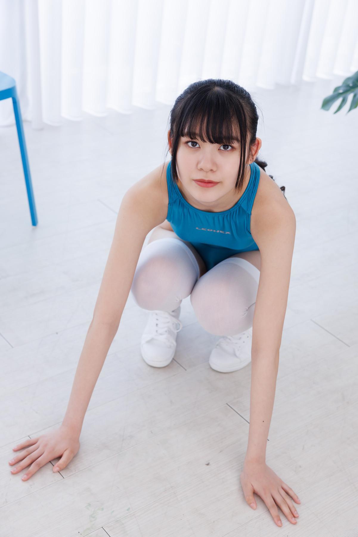 Rima Ozora 大空りま, Minisuka [b_gen_ppv01_ozora_r13](20)