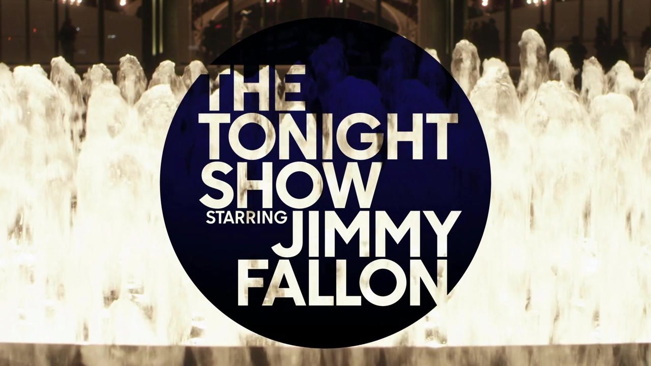 Multi Jimmy Fallon 2024 01 22 Dakota Johnson 720p WEB H264 EDITH   Ga6AtaRa O 