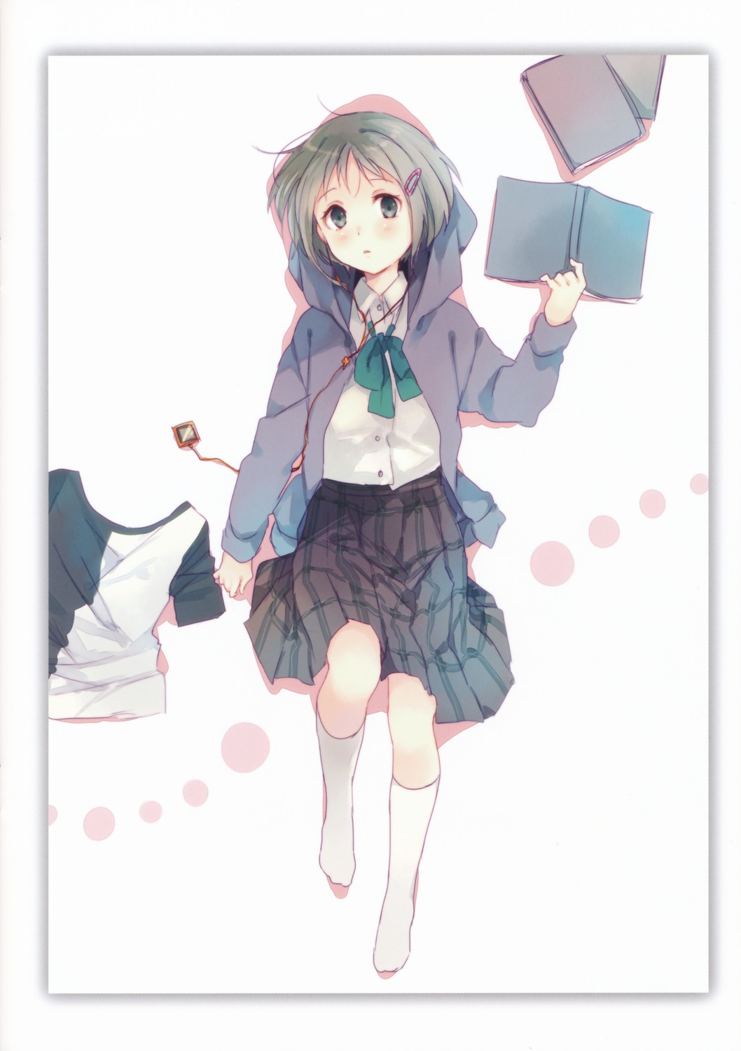 image host