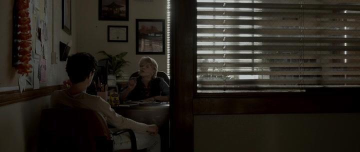 Killer Therapy 2020 HDRip XviD AC3-EVO Killer Therapy 2020 HDRip XviD AC3-EVO