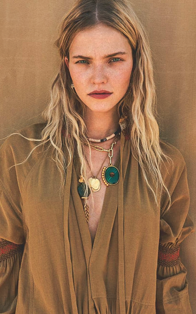 Sasha Luss 1bnJajnJ_o