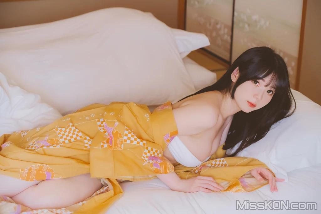 Coser@霜月shimo: しもちゃんと一泊二日温泉旅行 (119 photos)(61)