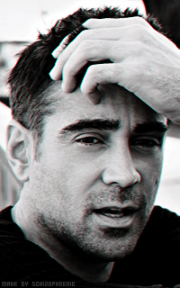Colin Farrell - Page 2 QvJy3jYm_o