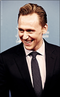 Tom Hiddleston MDgIqRvd_o