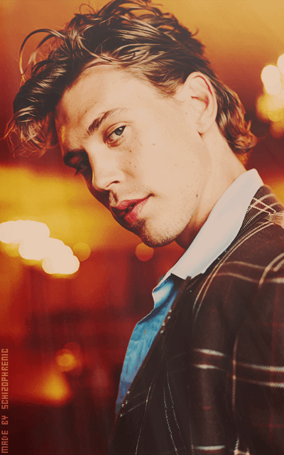 Austin Butler 556rEsAn_o