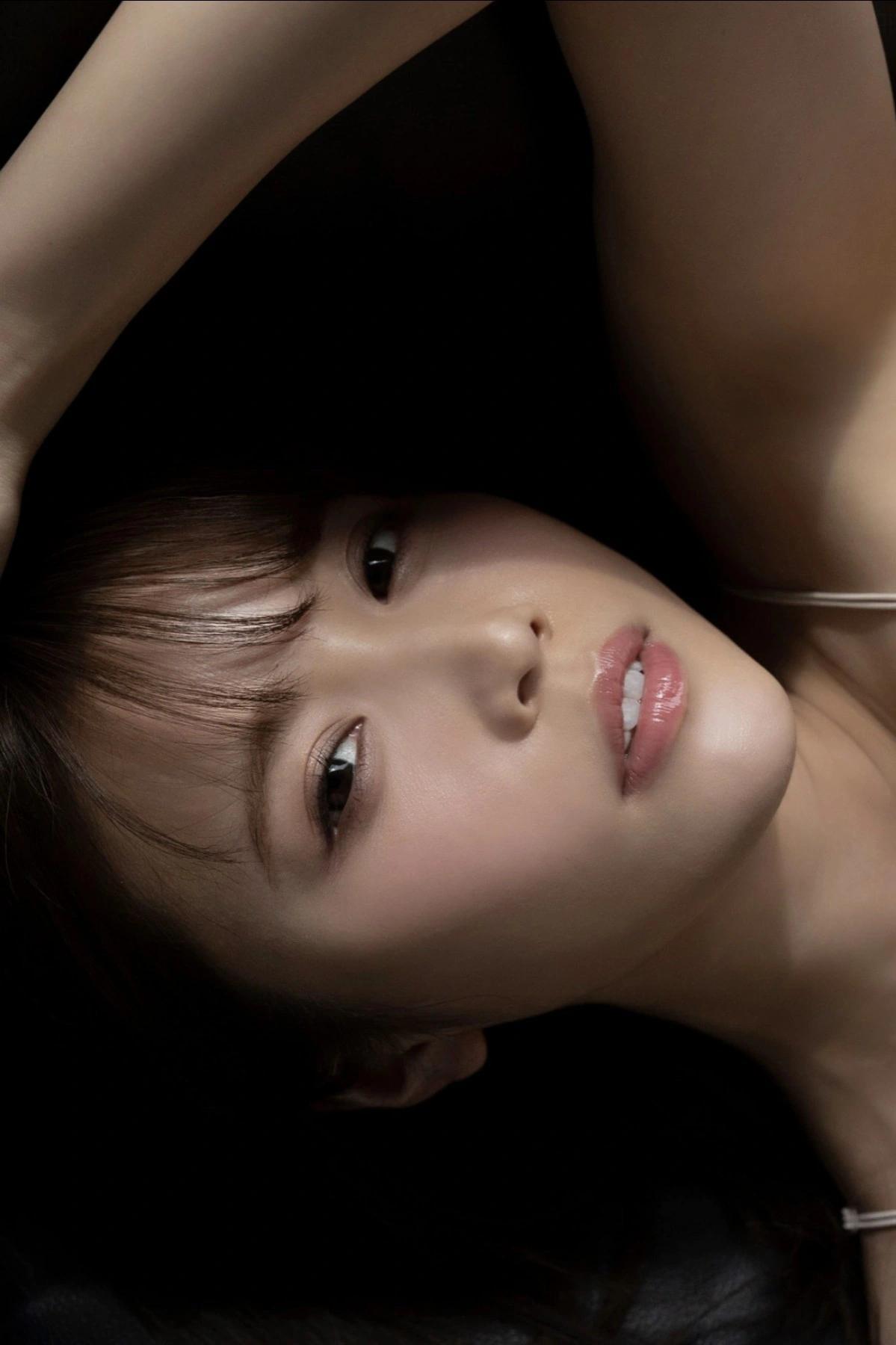 Yuka Kohinata 小日向ゆか, FLASHデジタル写真集 「SEXYの向こう側」 Set.01(29)