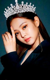 Kim Jennie  HT86yJ3P_o