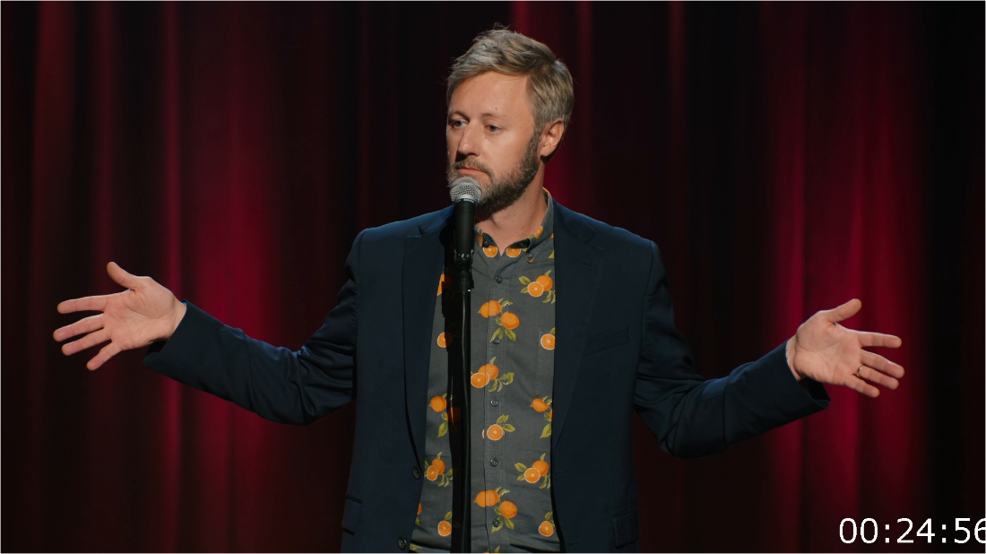 Rory Scovel Religion Sex And A Few Things In Between (2024) [1080p/720p] (H264/x264) [6 CH] XCkWrrvt_o