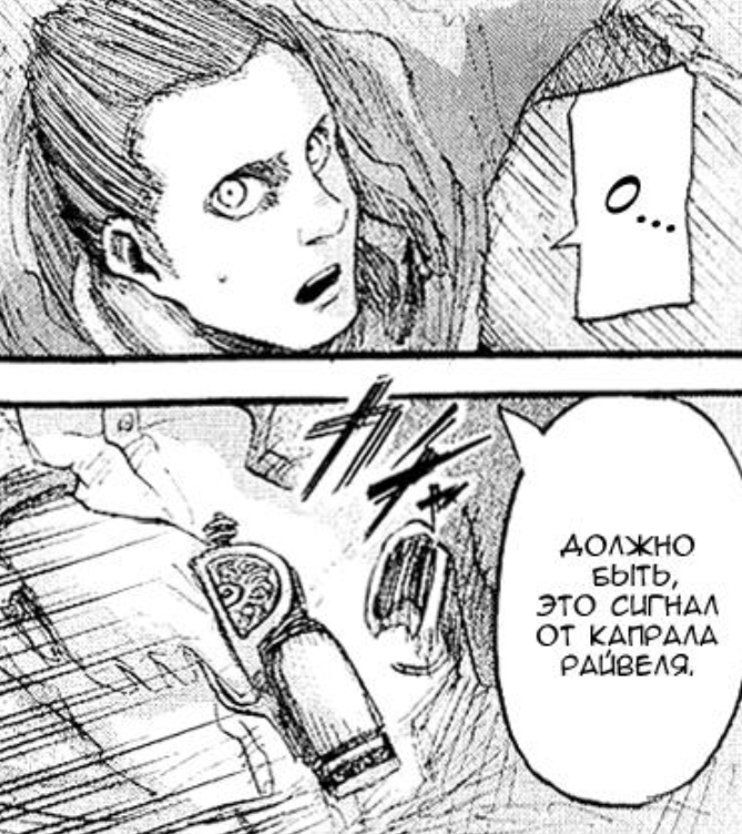 7iEZymEK_o.jpg