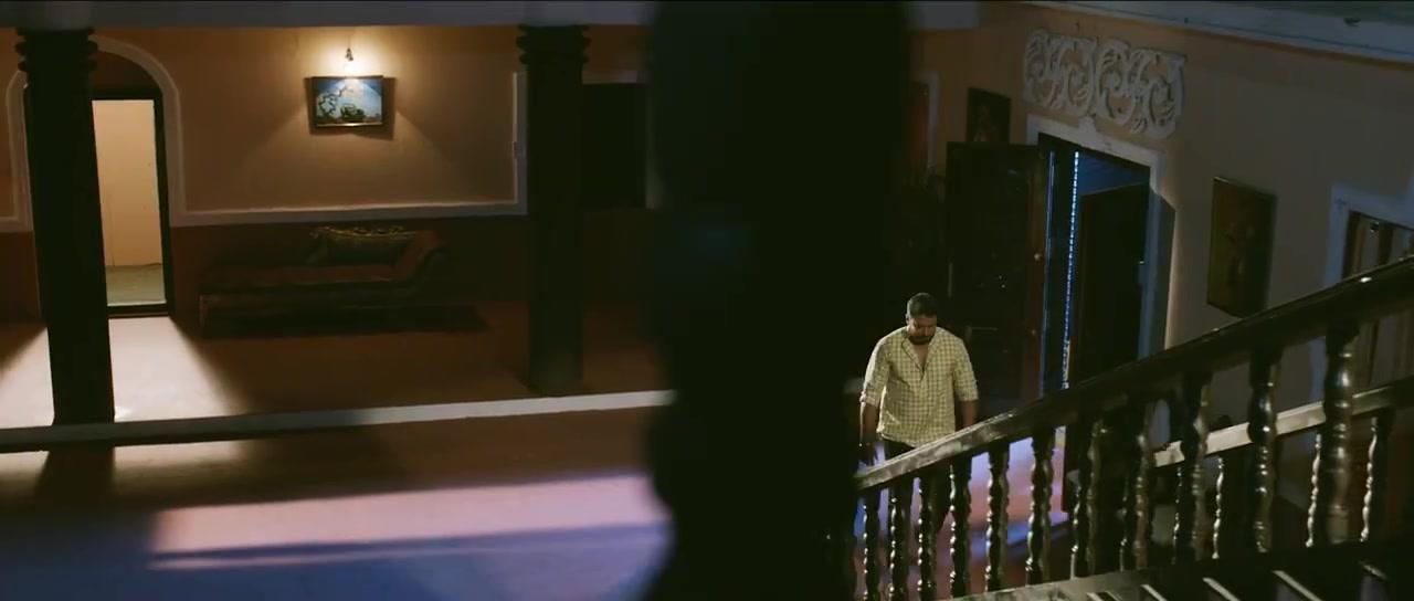 Odeya (2019) Kannada 720p HDRip x264 DD5 1 ESub-BWT Odeya (2019) Kannada 720p HDRip x264 DD5 1 ESub-BWT