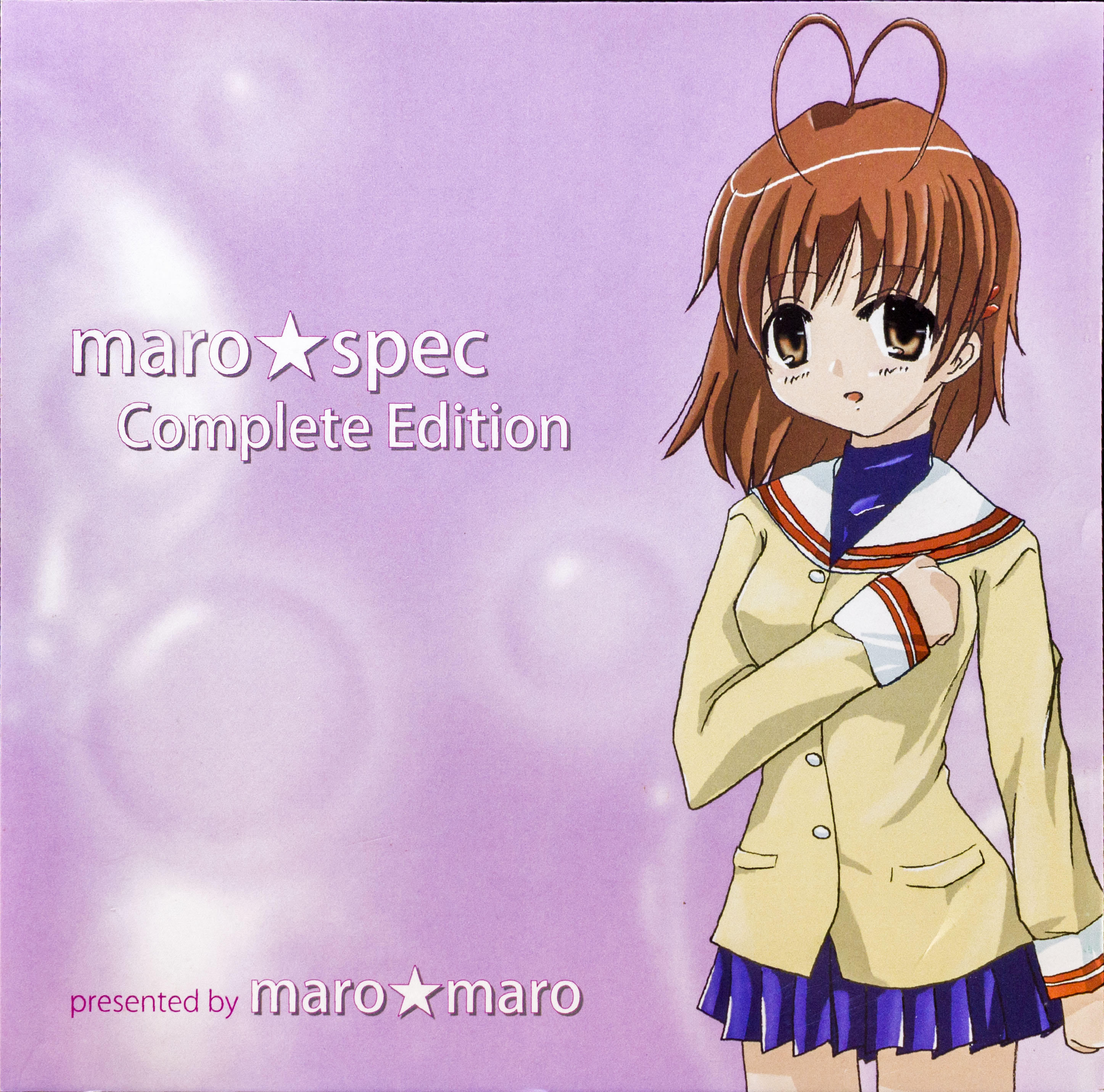 Cover_IMG