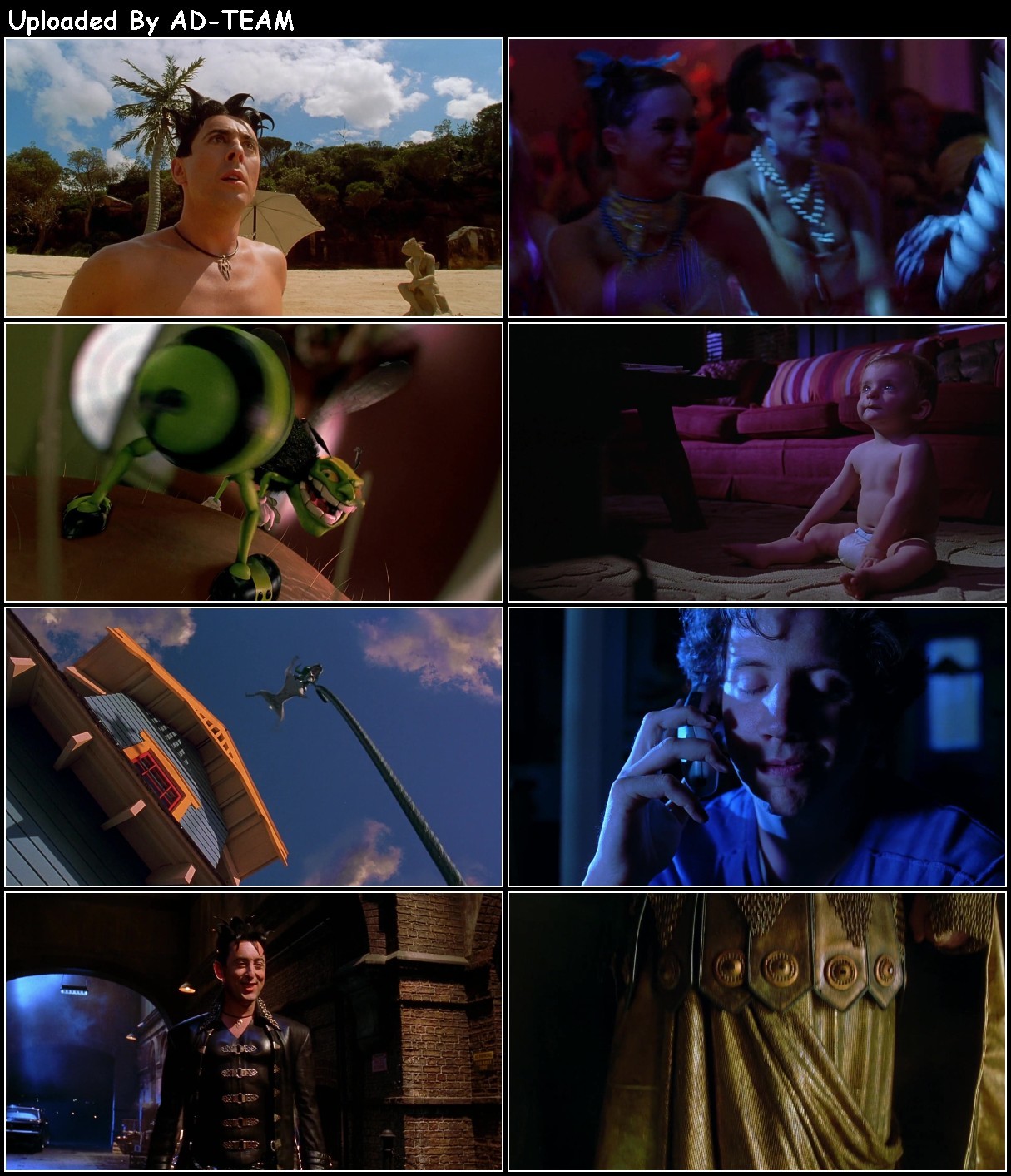 Son of The Mask 2005 1080p BluRay H264 AAC-RARBG XlAsZLSU_o