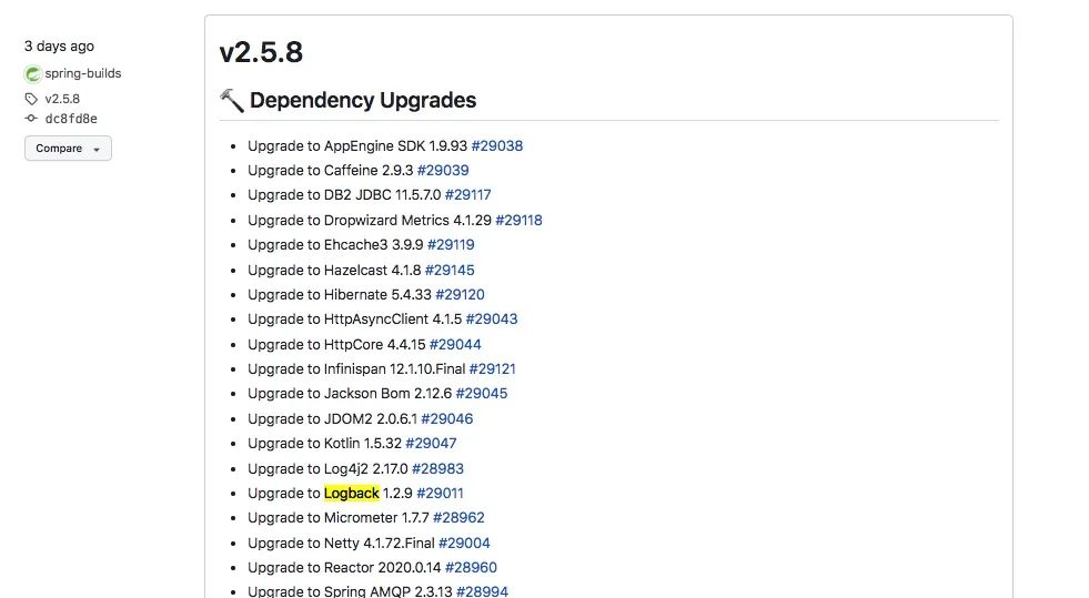 b122353df44675e5aa6f421d0fcf4c2a.png