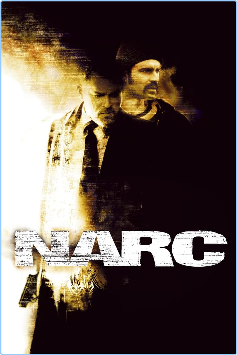 Narc (2002) [1080p] BluRay (x264) FZWpLupX_o